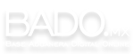 logo bado
