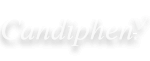 logo candiphen