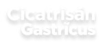 logo cicatrisan