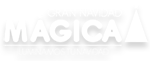 logo Gran Navidad Mágica
