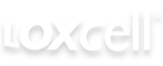 logo loxcell